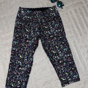 COPY - Victoria’s Secret VSX sport